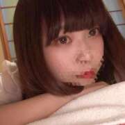 ヒメ日記 2025/06/27 15:39 投稿 ふわり 妖精（ようせい）