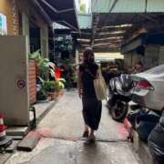 ヒメ日記 2025/06/27 21:25 投稿 ふわり 妖精（ようせい）