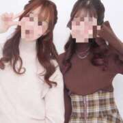 ヒメ日記 2025/06/30 22:30 投稿 ふわり 妖精（ようせい）