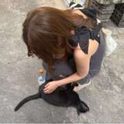 ヒメ日記 2025/07/01 17:59 投稿 ふわり 妖精（ようせい）