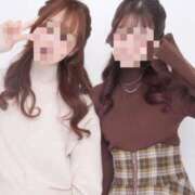 ヒメ日記 2025/07/06 16:58 投稿 ふわり 妖精（ようせい）