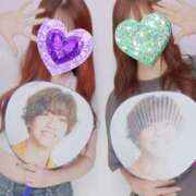 ヒメ日記 2025/07/11 12:38 投稿 ふわり 妖精（ようせい）