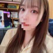 ヒメ日記 2025/07/13 13:47 投稿 ふわり 妖精（ようせい）