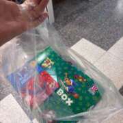 ヒメ日記 2025/07/18 13:07 投稿 ふわり 妖精（ようせい）