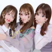 ヒメ日記 2025/07/21 19:20 投稿 ふわり 妖精（ようせい）