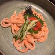 ヒメ日記 2025/07/22 14:57 投稿 ふわり 妖精（ようせい）