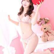 ヒメ日記 2025/07/22 18:29 投稿 ふわり 妖精（ようせい）