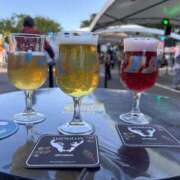 ヒメ日記 2025/07/25 17:05 投稿 ふわり 妖精（ようせい）