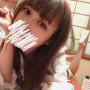 ヒメ日記 2025/07/25 21:04 投稿 ふわり 妖精（ようせい）