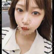 ヒメ日記 2025/07/26 19:58 投稿 ふわり 妖精（ようせい）