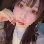 ヒメ日記 2025/07/29 07:39 投稿 ふわり 妖精（ようせい）