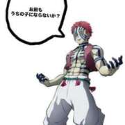 ヒメ日記 2025/07/29 19:34 投稿 ふわり 妖精（ようせい）