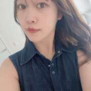 ヒメ日記 2025/08/01 21:33 投稿 ふわり 妖精（ようせい）