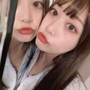 ヒメ日記 2025/08/02 19:39 投稿 ふわり 妖精（ようせい）