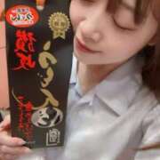 ヒメ日記 2025/08/03 13:30 投稿 ふわり 妖精（ようせい）