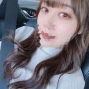 ヒメ日記 2025/08/03 17:27 投稿 ふわり 妖精（ようせい）