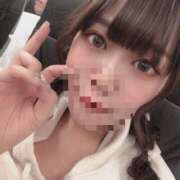 ヒメ日記 2025/08/04 11:43 投稿 ふわり 妖精（ようせい）