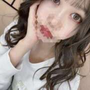 ヒメ日記 2025/08/06 13:27 投稿 ふわり 妖精（ようせい）