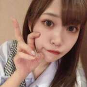 ヒメ日記 2025/08/09 14:01 投稿 ふわり 妖精（ようせい）