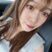 ヒメ日記 2025/08/15 14:18 投稿 ふわり 妖精（ようせい）