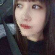 ヒメ日記 2025/08/19 21:21 投稿 ふわり 妖精（ようせい）