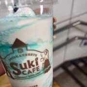 ヒメ日記 2025/08/20 17:04 投稿 ふわり 妖精（ようせい）