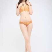 ヒメ日記 2025/08/23 14:42 投稿 ふわり 妖精（ようせい）