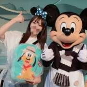 ヒメ日記 2025/08/24 15:03 投稿 ふわり 妖精（ようせい）