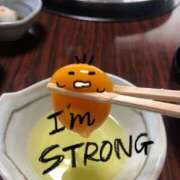 ヒメ日記 2025/08/24 15:52 投稿 ふわり 妖精（ようせい）