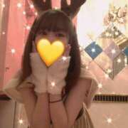 ヒメ日記 2025/08/25 10:55 投稿 ふわり 妖精（ようせい）