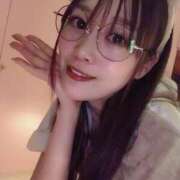 ヒメ日記 2025/08/25 17:31 投稿 ふわり 妖精（ようせい）