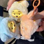 ヒメ日記 2025/08/30 12:40 投稿 ふわり 妖精（ようせい）