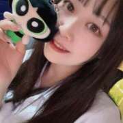 ヒメ日記 2025/09/02 17:40 投稿 ふわり 妖精（ようせい）