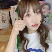 ヒメ日記 2025/09/04 20:08 投稿 ふわり 妖精（ようせい）