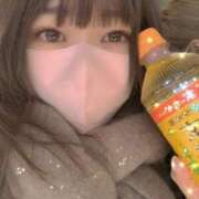 ヒメ日記 2025/09/05 16:58 投稿 ふわり 妖精（ようせい）