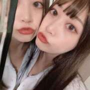 ヒメ日記 2025/09/08 14:11 投稿 ふわり 妖精（ようせい）