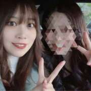 ヒメ日記 2025/09/08 19:22 投稿 ふわり 妖精（ようせい）