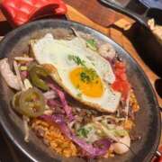 ヒメ日記 2025/09/12 15:46 投稿 ふわり 妖精（ようせい）