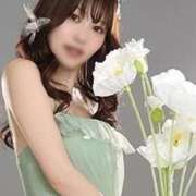 ヒメ日記 2025/09/12 18:02 投稿 ふわり 妖精（ようせい）