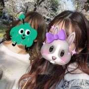 ヒメ日記 2025/09/13 15:37 投稿 ふわり 妖精（ようせい）