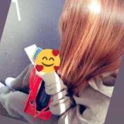 ヒメ日記 2025/09/18 15:50 投稿 ふわり 妖精（ようせい）