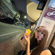 ヒメ日記 2025/09/23 00:32 投稿 ふわり 妖精（ようせい）