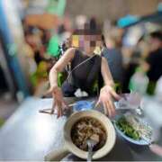 ヒメ日記 2025/09/24 12:48 投稿 ふわり 妖精（ようせい）