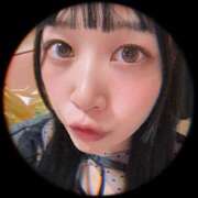 ヒメ日記 2025/10/09 17:02 投稿 ふわり 妖精（ようせい）