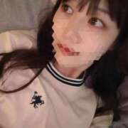 ヒメ日記 2025/10/13 22:02 投稿 ふわり 妖精（ようせい）