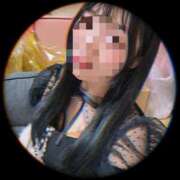 ヒメ日記 2025/10/14 21:19 投稿 ふわり 妖精（ようせい）