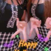 ヒメ日記 2025/10/15 18:53 投稿 ふわり 妖精（ようせい）