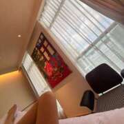 ヒメ日記 2025/10/15 19:52 投稿 ふわり 妖精（ようせい）