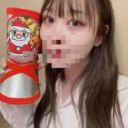 ヒメ日記 2025/10/16 14:11 投稿 ふわり 妖精（ようせい）