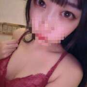 ヒメ日記 2025/10/17 18:00 投稿 ふわり 妖精（ようせい）